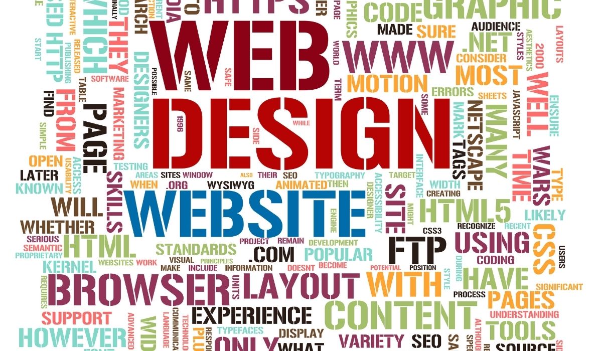 Çelikhan Web Site Tasarım